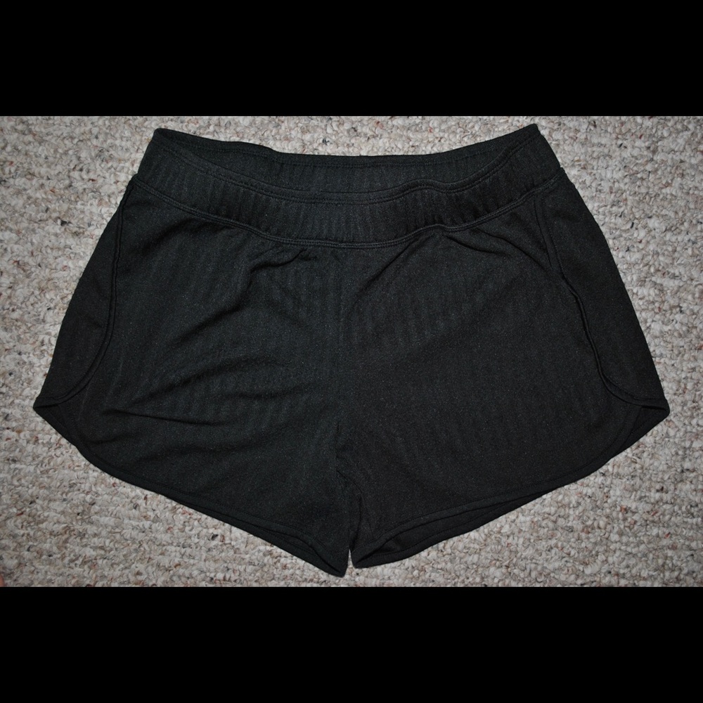 Sport shorts